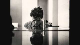 Chet Baker - You&#39;re Mine. You.mp4