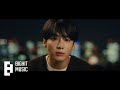 정국 (Jung Kook) 'Hate You' Official Visualizer