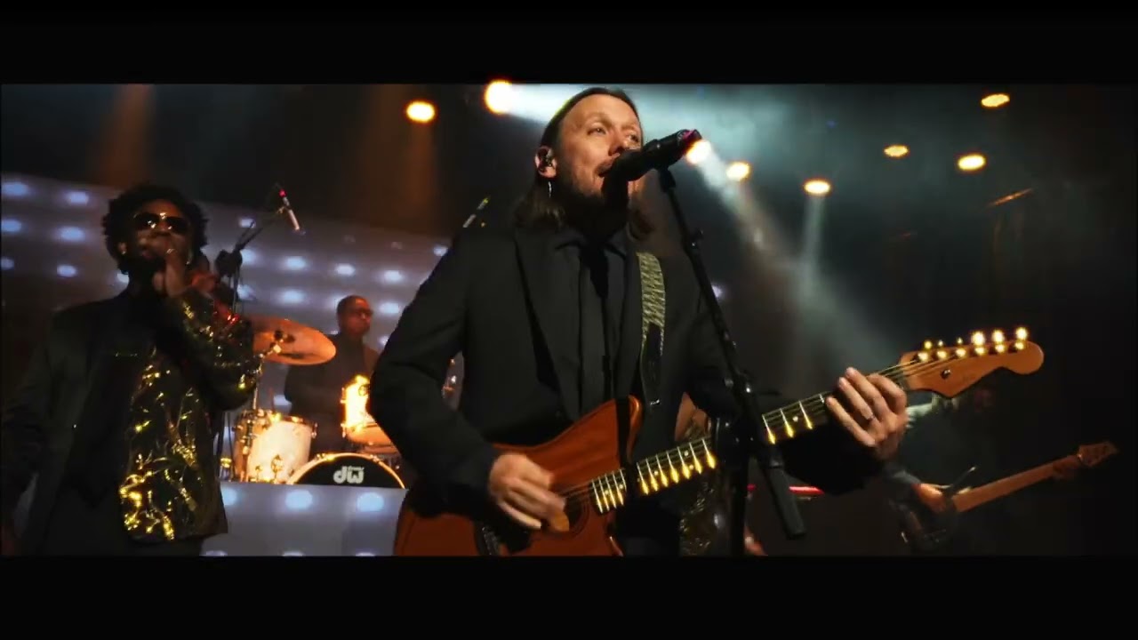 Promotional video thumbnail 2 for Extended PLAY