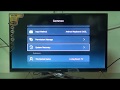 How To Factory Reset Android TV