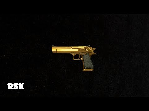 [SOLD] Meek Mill x Offset Type Beat - "Stressin" [Deep Trap Instrumental]