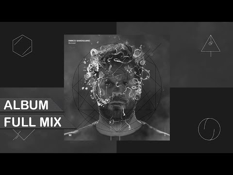 download lagu mp3 mp4 Enrico Sangiuliano Biomorph, download lagu Enrico Sangiuliano Biomorph gratis, unduh video klip Enrico Sangiuliano Biomorph