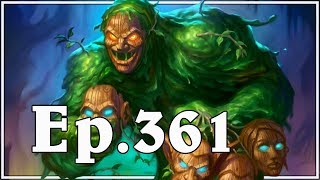 Funny And Lucky Moments - Ep. 361