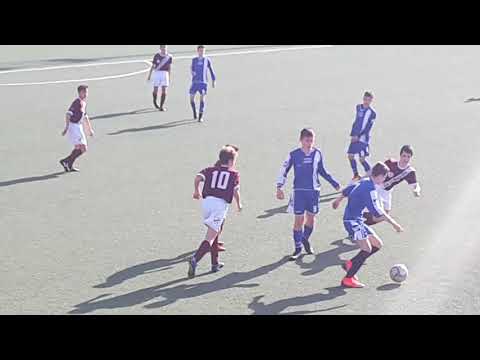 10.03.09 Colonna - Breda 1t. (s)