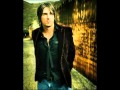 Jake Owen - The Bottle And Me HQ | lyrics in description
