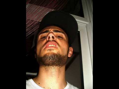 Ice-D - Lose It (Prod. By Auditory) w/lyrics