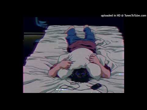 sped up / romántiko – último beso