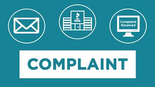 3 Ways to File a Complaint with BBB