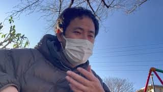 今年も宜しくお願いします。