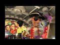 1 Second Of Greg Era Wiggles Videos 1993 2006