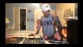THE DJ DIVERSE™ - 