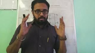 Download the video "2-BIT ASYNCHRONOUS COUNTERS"