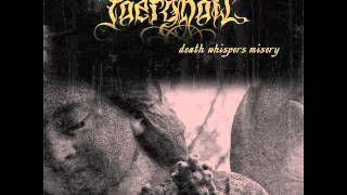 Faerghail - Rain pt.2 (Slipping Away)