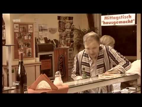 Dittsche vom 01.11.2009 - 3/3 - Kalenderwoche 44 - #122