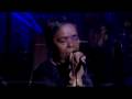 Cesaria Evora - Negue 