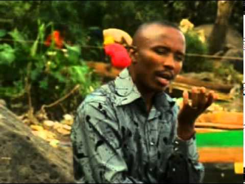 Dennis Mutara - Tiwagukombora