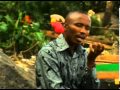 Dennis Mutara Tiwagukombora