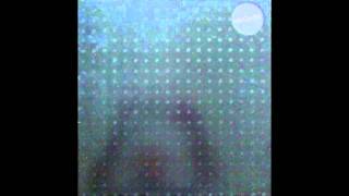 McCarthy - B2.For The Fat Lady