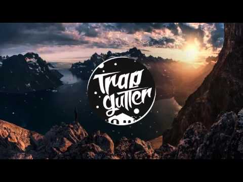 Musique d'entrée pour bien commencer