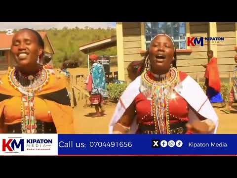 Eishoi by (Hellen nkoyo)