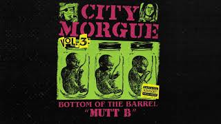 MUTT B Music Video