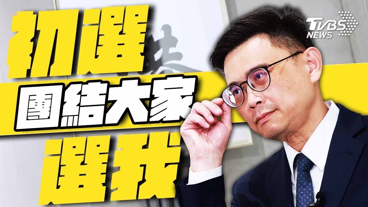 專訪/太太是最堅強後盾! 賴瑞隆溫情告白:她成就了我