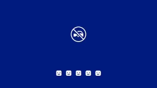 怖がりによるバイオハザード7   VR　※概要欄みてね※