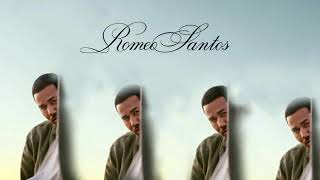 Romeo Santos, Draco Rosa - Reza Por Mi