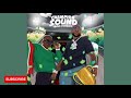 Davido & Focalistic   Champion Sound Official Audio