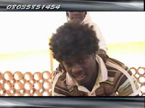 download lagu mp3 mp4 Raiburi Ku, download lagu Raiburi Ku gratis, unduh video klip Raiburi Ku