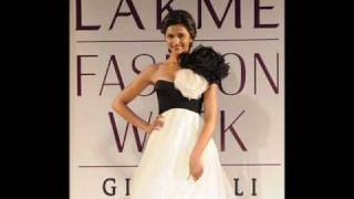 Jaane Ye Kya Hua Full Song - Karthik Calling Karthik