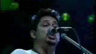 NOFX - Moron brothers (Rockpalast)