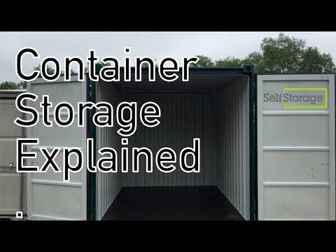 YouTube Video Preview