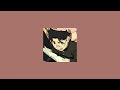 Aina The End On The Way Dandadan Op 2 Sped Up