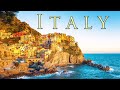 Heavenly Violin And Cello Music Instrumentals Relaxing Visit To Italy In 4k