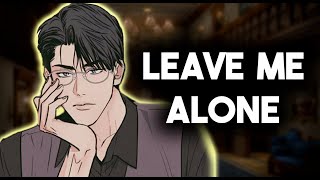 Download lagu Tsundere Rich Guy Falls For You [M4F] [Enemies To Lovers] [Bratty] [Mean Guy] [Lonely] #AsmrRp mp3