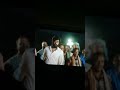 Keerthi Suresh Dance In Dasara Movie Keerthysuresh Dasara