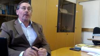 Come funziona un Cpia? Intervista a Stefano Vitale