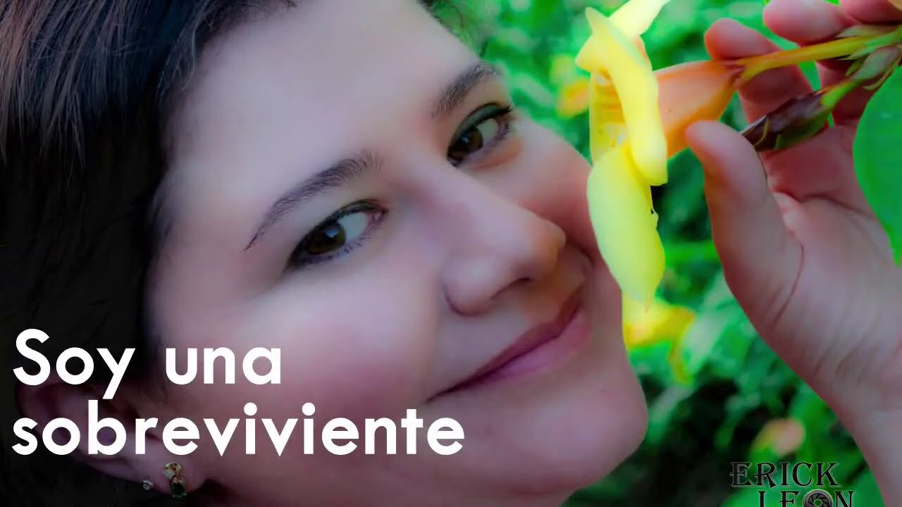 Annabel Gómez Mayo-17