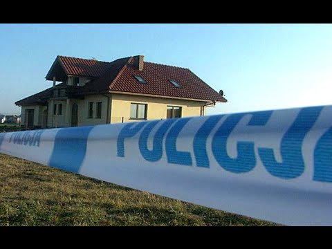 Trzech podejrzanych o napady na właścicieli kantorów w regionie w areszcie