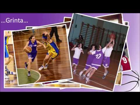 BALONCESTO_2015-2016
