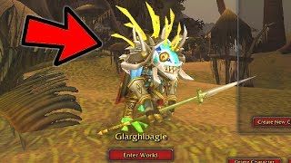 5 Times Blizzard TROLLED WoW Players