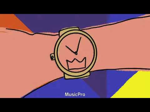 Louis The Child & Nez - Keep On Moving (Sub. Español) ft. Theophilus London