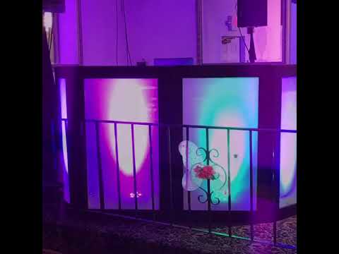 Promotional video thumbnail 9 for Entertainment One Stop Shop LLC