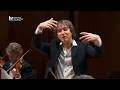 Rameau Les Indes Galantes Suite Hr Sinfonieorchester Maxim Emelyanychev