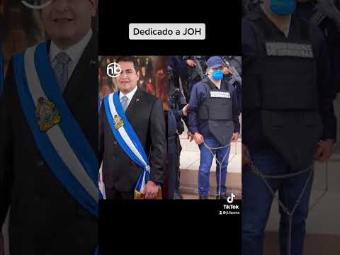 Corrido Dedicado a JOH - Lizama