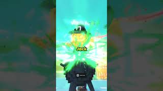 I Put All Classes Brainrots in Updated Witch Fuse Machine  in Steal A Brainrot...