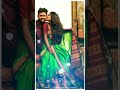 ️ Ichu Tha Ichu Tha Kannathula Ichu Tha Whats App Status Video
