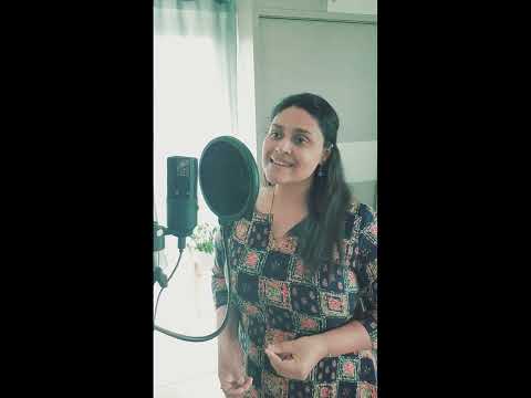 Sengaandhale || Aranmanai 3 || Cover #music #video #