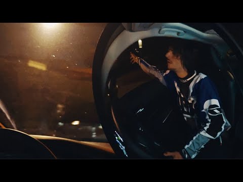 Video thumbnail for La noche